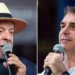 flavio-bolsonaro-pede-ao-tse-cassacao-da-chapa-de-lula