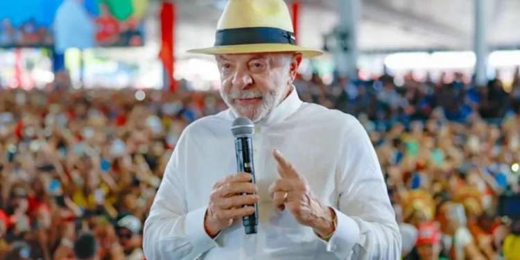 lula-avalia-faltar-a-debate-da-globo-nesta-quinta-(1o/10)