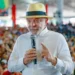 lula-avalia-faltar-a-debate-da-globo-nesta-quinta-(1o/10)