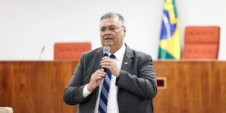 dino-pede-que-stf-decida-sobre-publicacoes-envolvendo-nossa-senhora-aparecida