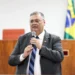 dino-pede-que-stf-decida-sobre-publicacoes-envolvendo-nossa-senhora-aparecida