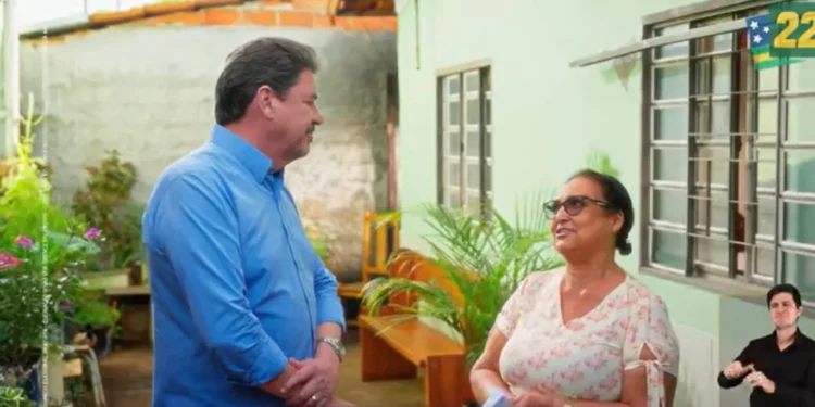 wilder-morais-aposta-em-tom-emocional-no-programa-eleitoral