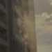 incendio-atinge-apartamento-no-setor-marista,-em-goiania