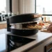 equipamentos-para-cozinha:-quando-vale-a-pena-investir-em-solucoes-eletricas-modernas