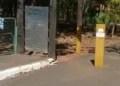justica-pode-obrigar-goiania-a-adaptar-parque-botafogo-as-normas-de-acessibilidade