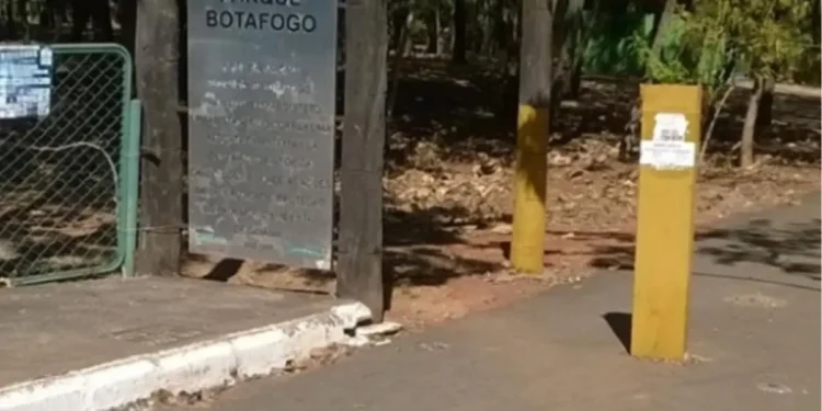 justica-pode-obrigar-goiania-a-adaptar-parque-botafogo-as-normas-de-acessibilidade