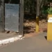 justica-pode-obrigar-goiania-a-adaptar-parque-botafogo-as-normas-de-acessibilidade