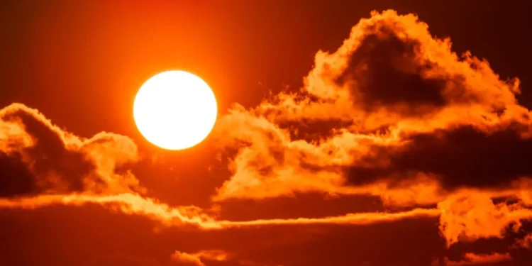 calorao-de-37°c-e-chance-de-chuva-marcam-a-terca-feira-(29)-em-goiania