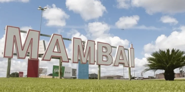 mambai-go-abre-dois-processos-seletivos-com-21-vagas