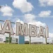 mambai-go-abre-dois-processos-seletivos-com-21-vagas