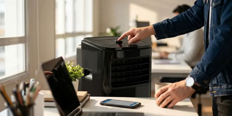 climatizacao-portatil:-quando-investir-em-alternativas-compactas-para-ambientes-reduzidos