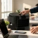 climatizacao-portatil:-quando-investir-em-alternativas-compactas-para-ambientes-reduzidos