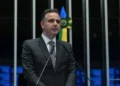 rodrigo-pacheco-e-nomeado-ministro-do-tcu-por-lula