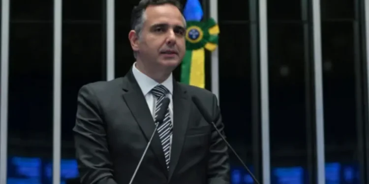 rodrigo-pacheco-e-nomeado-ministro-do-tcu-por-lula