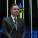 rodrigo-pacheco-e-nomeado-ministro-do-tcu-por-lula