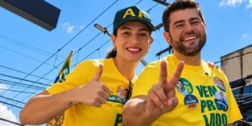 candidatura-de-amilton-filho-a-alego-sera-assumida-pela-viuva,-ana-caroline