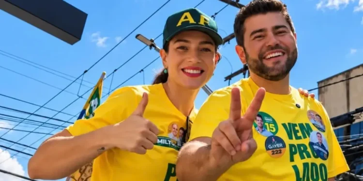 candidatura-de-amilton-filho-a-alego-sera-assumida-pela-viuva,-ana-caroline