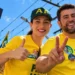 candidatura-de-amilton-filho-a-alego-sera-assumida-pela-viuva,-ana-caroline