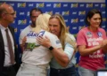 na-reta-final,-celina-leao-percorre-regioes-do-df-antes-de-debate-na-tv-globo