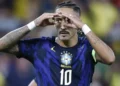 selecao-brasileira-vence-australia-por-4-a-2-em-amistoso-internacional
