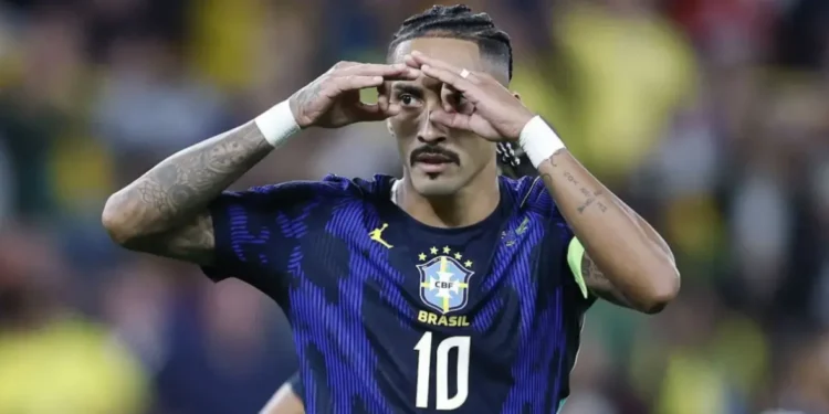 selecao-brasileira-vence-australia-por-4-a-2-em-amistoso-internacional