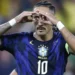 selecao-brasileira-vence-australia-por-4-a-2-em-amistoso-internacional