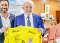 lula-diz-que-fim-das-bets-nao-prejudica-o-futebol