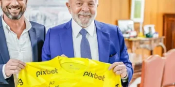 lula-diz-que-fim-das-bets-nao-prejudica-o-futebol