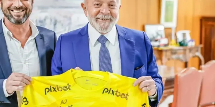lula-diz-que-fim-das-bets-nao-prejudica-o-futebol