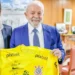 lula-diz-que-fim-das-bets-nao-prejudica-o-futebol