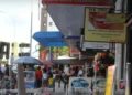 entenda-como-funcionara-o-comercio-no-domingo-de-eleicao-em-brasilia