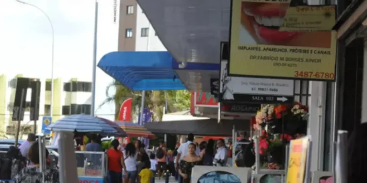 entenda-como-funcionara-o-comercio-no-domingo-de-eleicao-em-brasilia