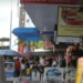 entenda-como-funcionara-o-comercio-no-domingo-de-eleicao-em-brasilia