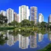 goiania-esta-entre-as-melhores-cidades-do-mundo-em-2026;-veja-a-posicao-no-ranking