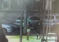 mulher-e-detida-apos-atacar-outra-com-vidro-quebrado-no-setor-comercial-sul-(df)