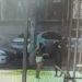 mulher-e-detida-apos-atacar-outra-com-vidro-quebrado-no-setor-comercial-sul-(df)