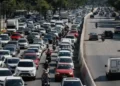 goias-tem-maior-frota-do-centro-oeste-e-amplia-mercado-de-carros-eletricos