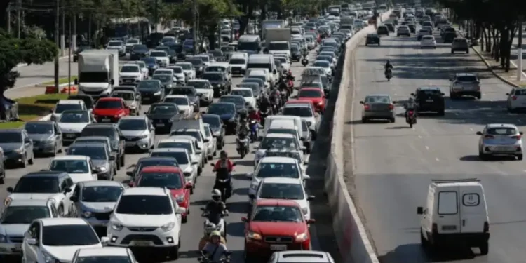goias-tem-maior-frota-do-centro-oeste-e-amplia-mercado-de-carros-eletricos