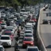 goias-tem-maior-frota-do-centro-oeste-e-amplia-mercado-de-carros-eletricos