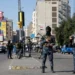 eua-concluem-retirada-militar-do-iraque-apos-mais-de-duas-decadas-de-guerra