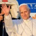 papa-leao-xiv-diz-que-extrema-direita-nao-representa-cristianismo