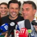 flavio-bolsonaro-anuncia-pablo-marcal-como-novo-colaborador-da-campanha