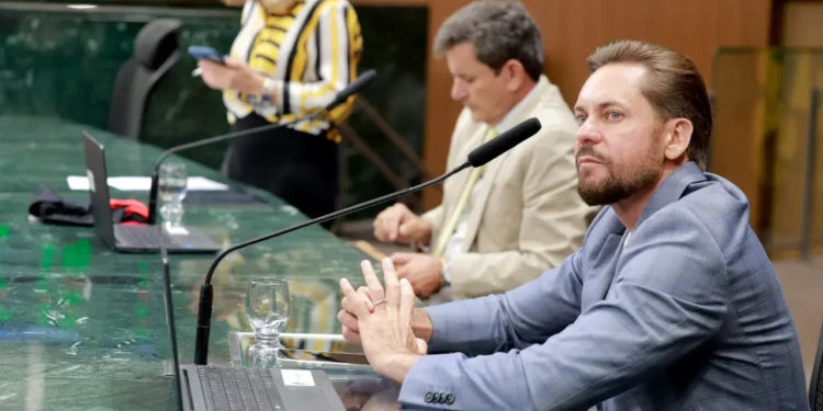 alego-suspende-sessoes-e-so-retoma-atividades-na-proxima-semana