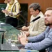 alego-suspende-sessoes-e-so-retoma-atividades-na-proxima-semana