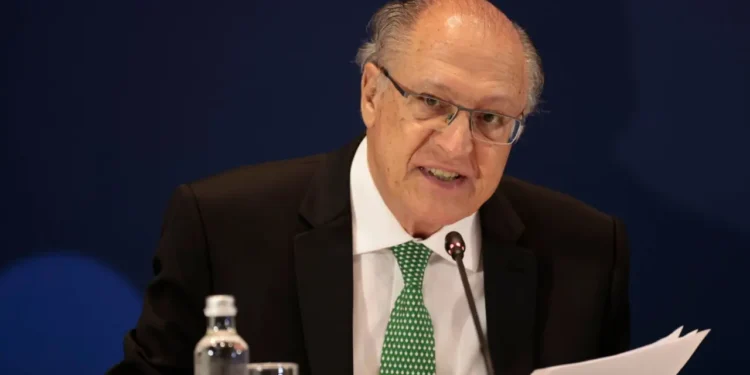 alckmin-sinaliza-retomada-de-negociacao-com-os-eua
