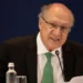alckmin-sinaliza-retomada-de-negociacao-com-os-eua