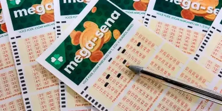 mega-sena-sorteia-r$-49,5-milhoes-nesta-terca;-veja-os-numeros