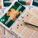 mega-sena-sorteia-r$-49,5-milhoes-nesta-terca;-veja-os-numeros