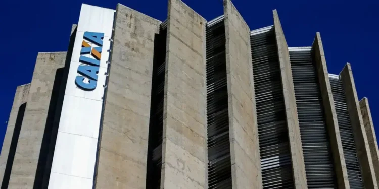 tst-encerra-greve-da-caixa,-determina-compensacao-dos-dias-parados-e-concede-reajuste