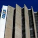 tst-encerra-greve-da-caixa,-determina-compensacao-dos-dias-parados-e-concede-reajuste